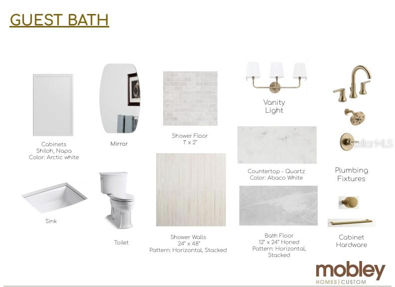 T3505834 Property Photo