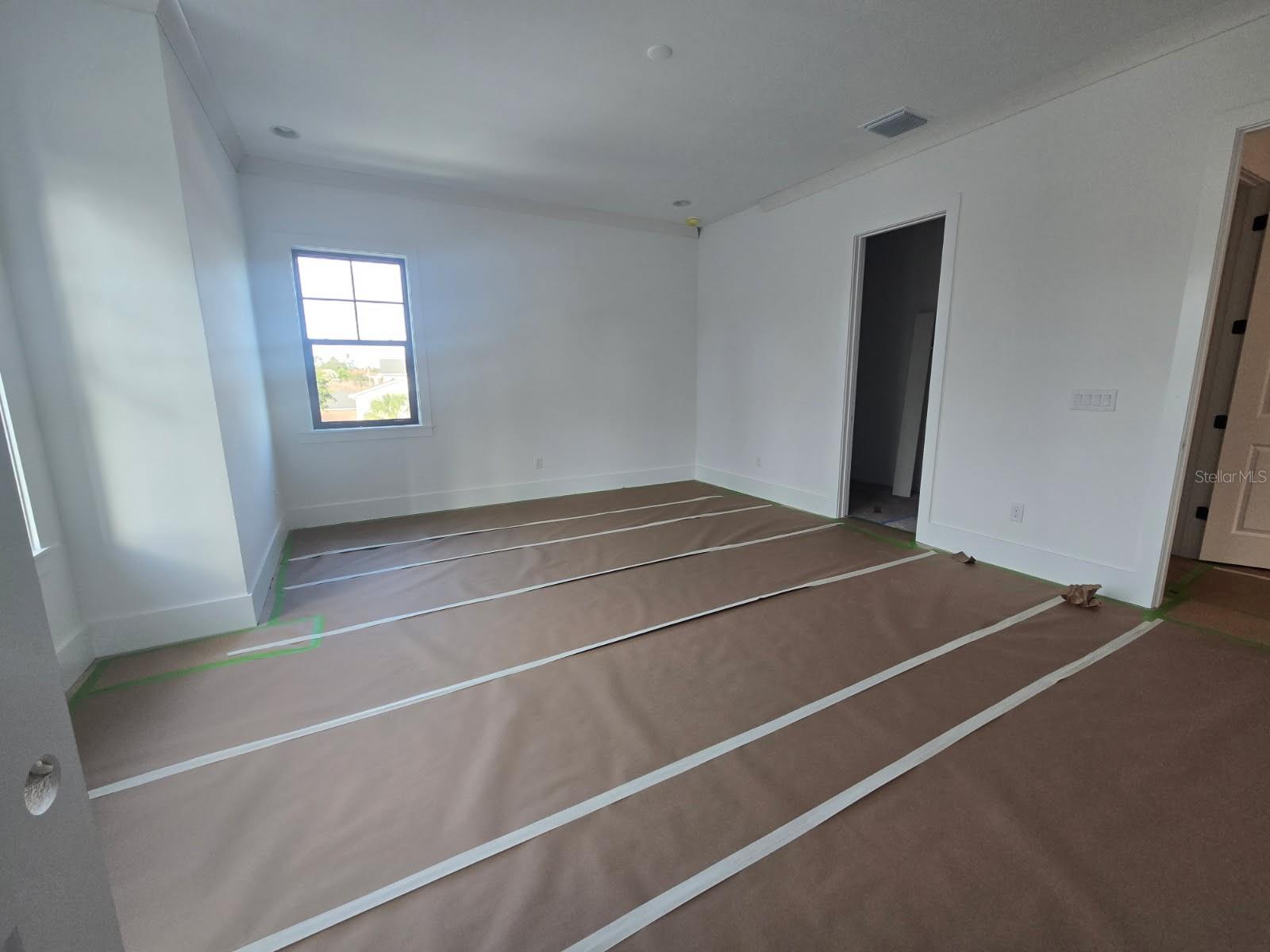 T3505834 Property Photo