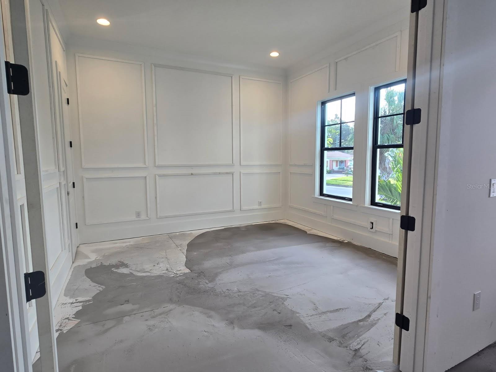 T3505834 Property Photo