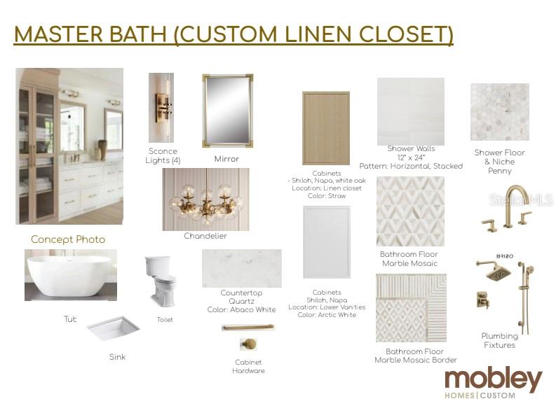 T3505834 Property Photo