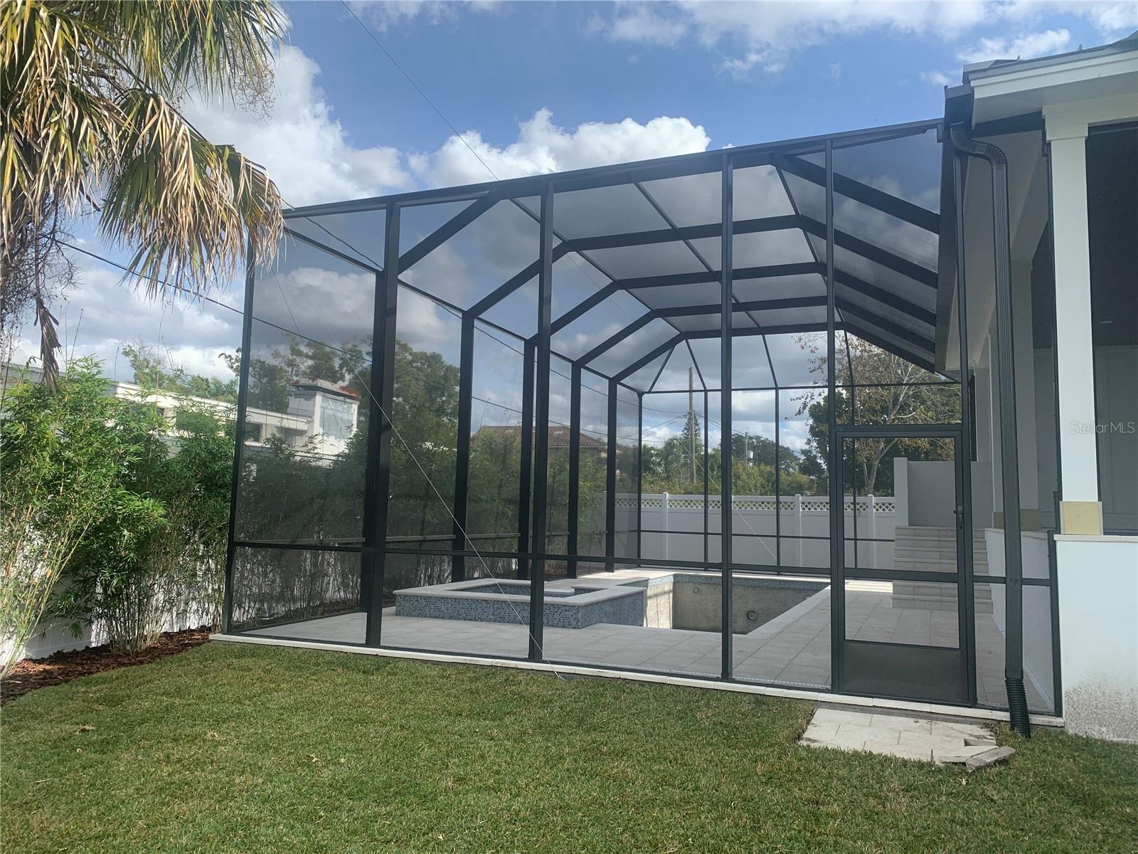 T3505834 Property Photo