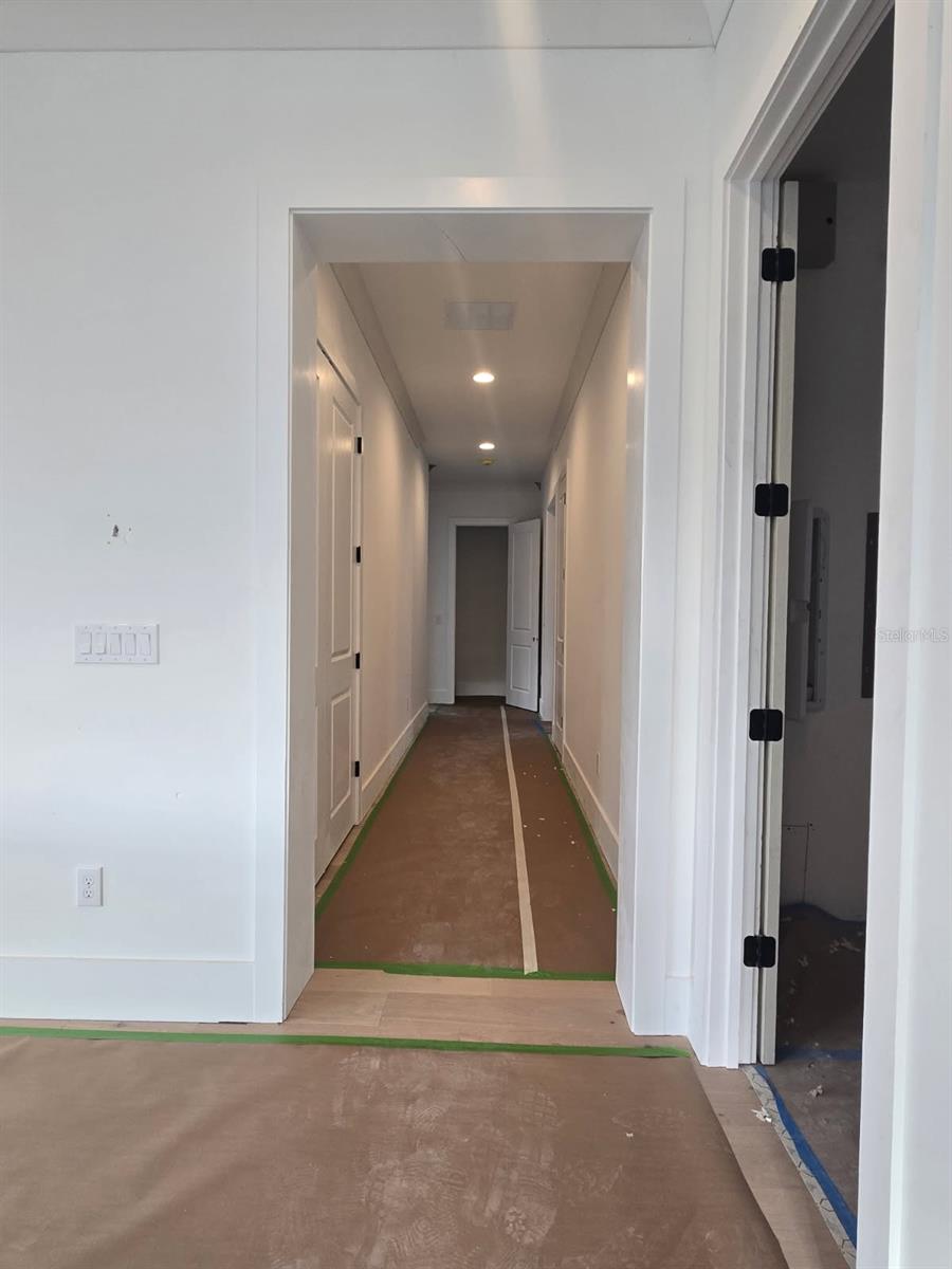 T3505834 Property Photo