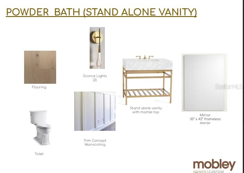 T3505834 Property Photo