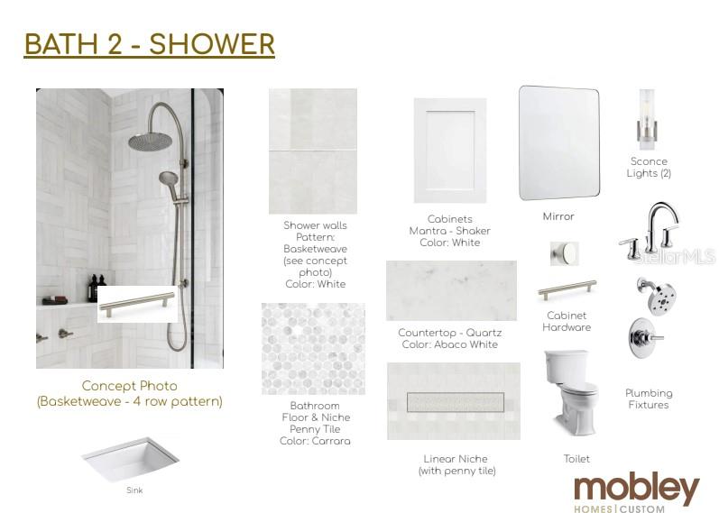 T3505834 Property Photo