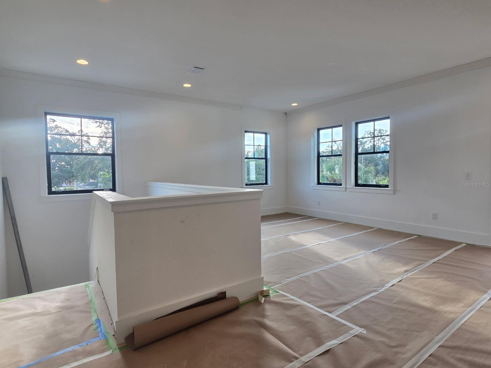 T3505834 Property Photo