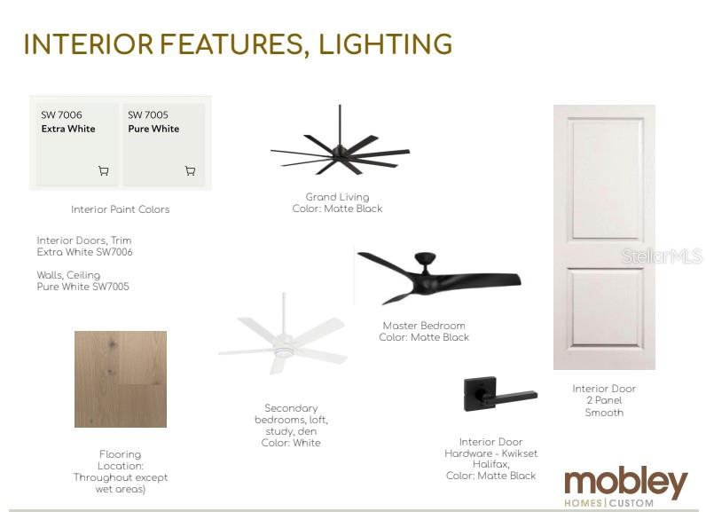 T3505834 Property Photo