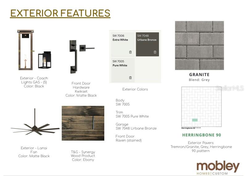 T3505834 Property Photo