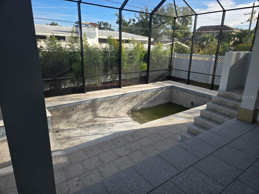 T3505834 Property Photo