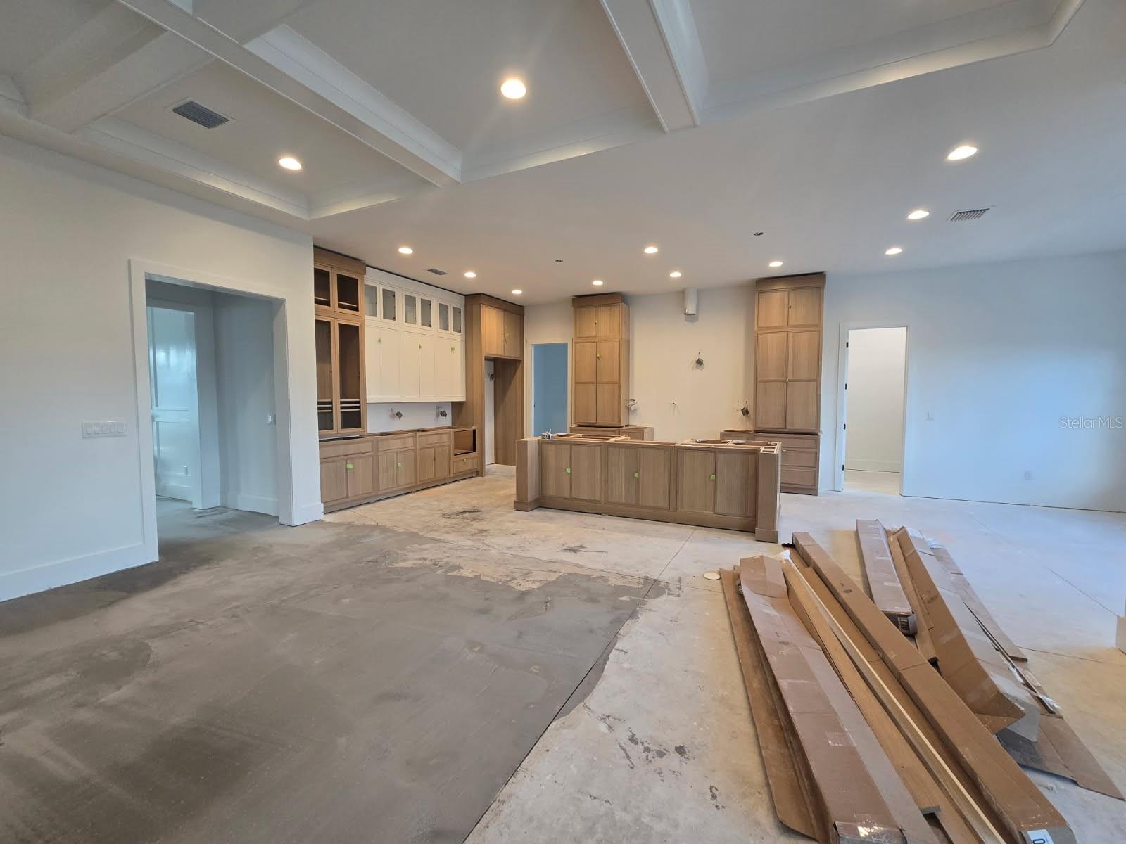 T3505834 Property Photo