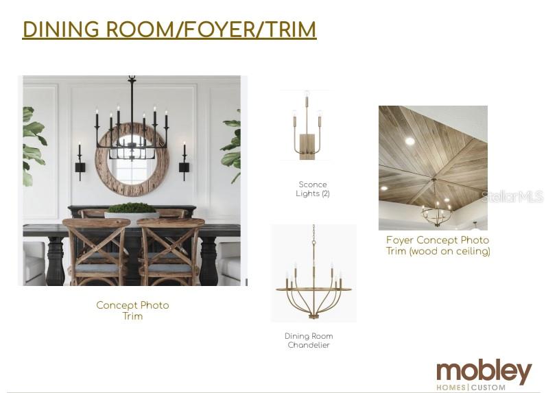 T3505834 Property Photo