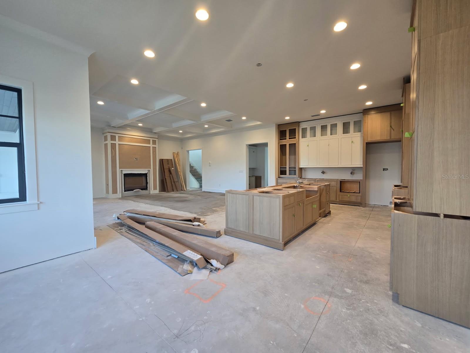 T3505834 Property Photo