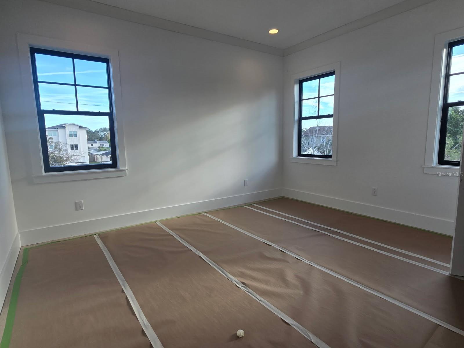 T3505834 Property Photo