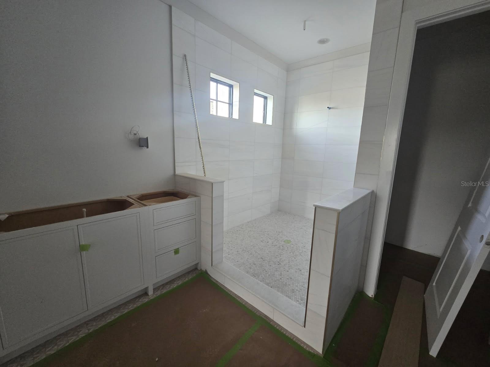 T3505834 Property Photo