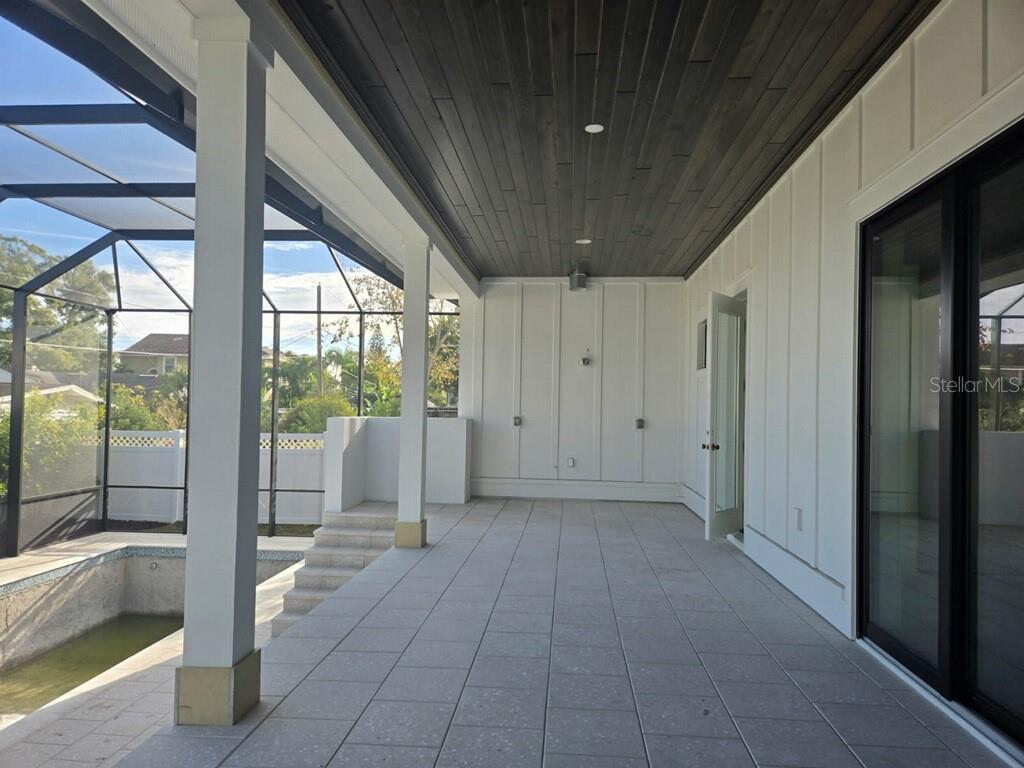 T3505834 Property Photo