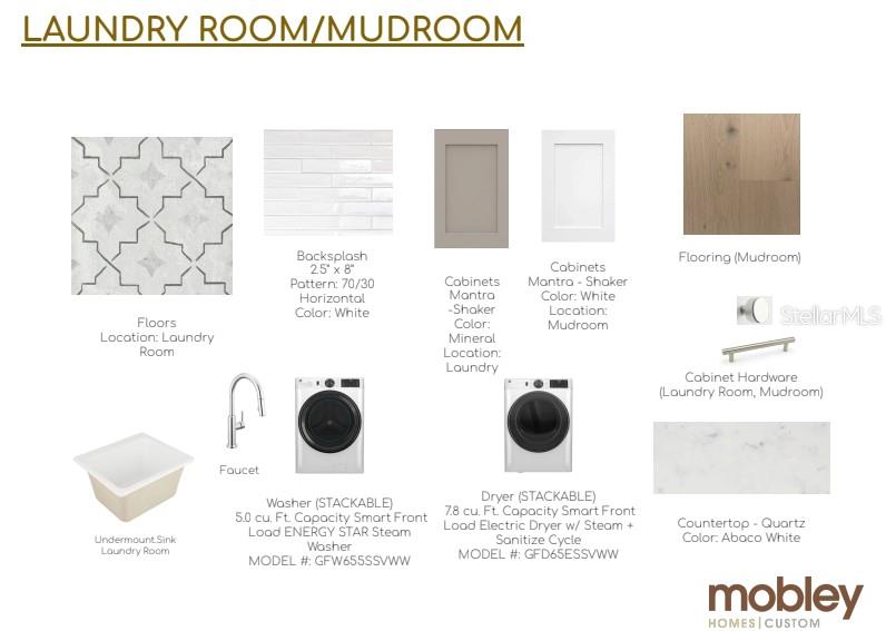 T3505834 Property Photo