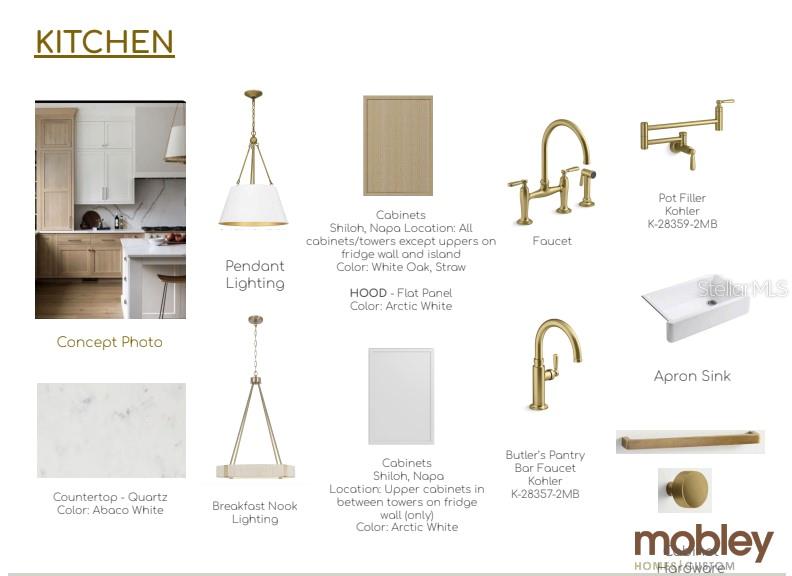 T3505834 Property Photo