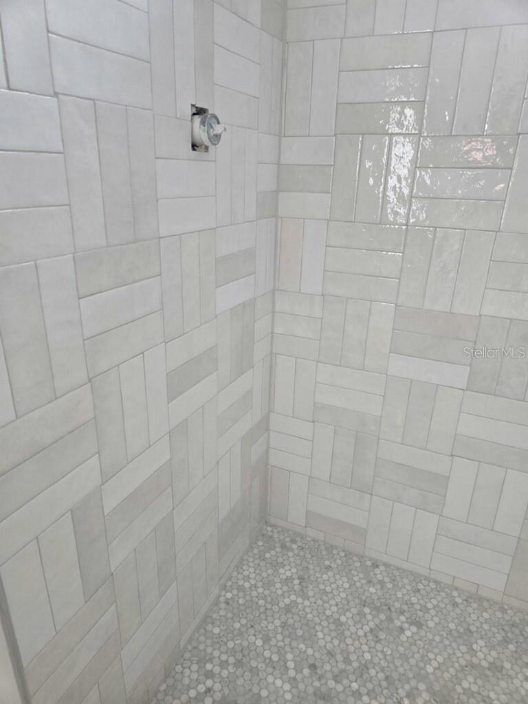 T3505834 Property Photo