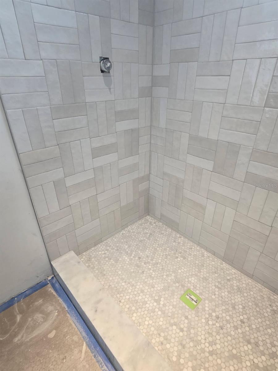 T3505834 Property Photo