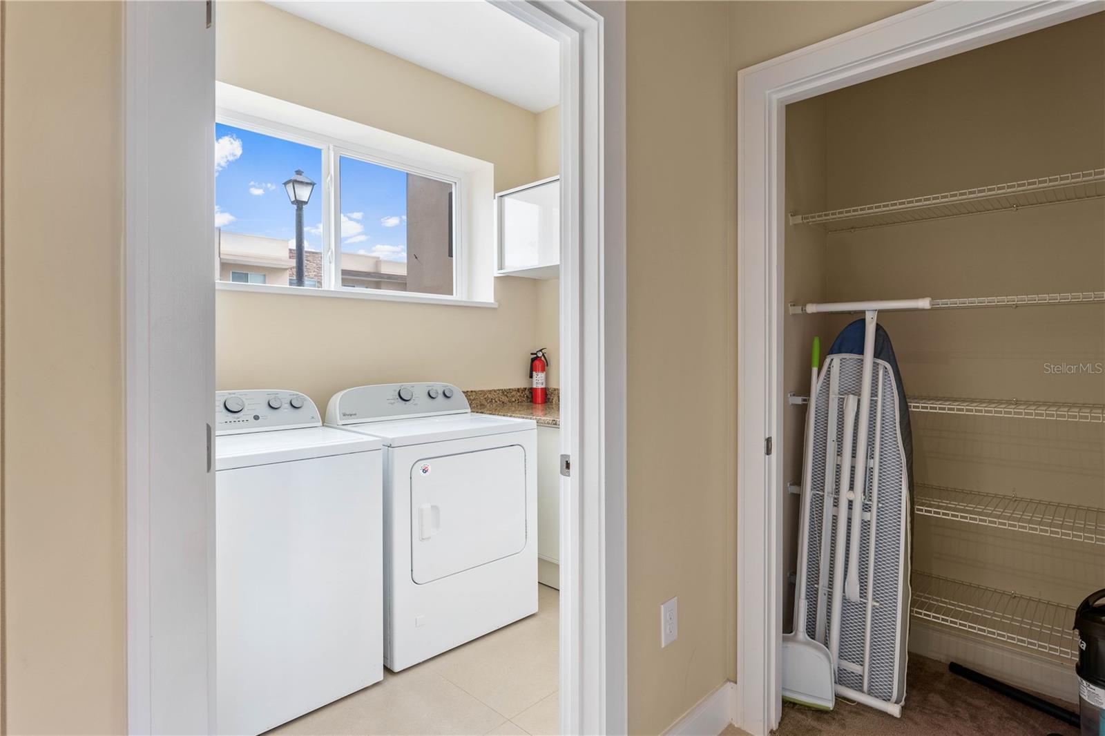 3149 BRASILIA AVE, KISSIMMEE, FL, 34747