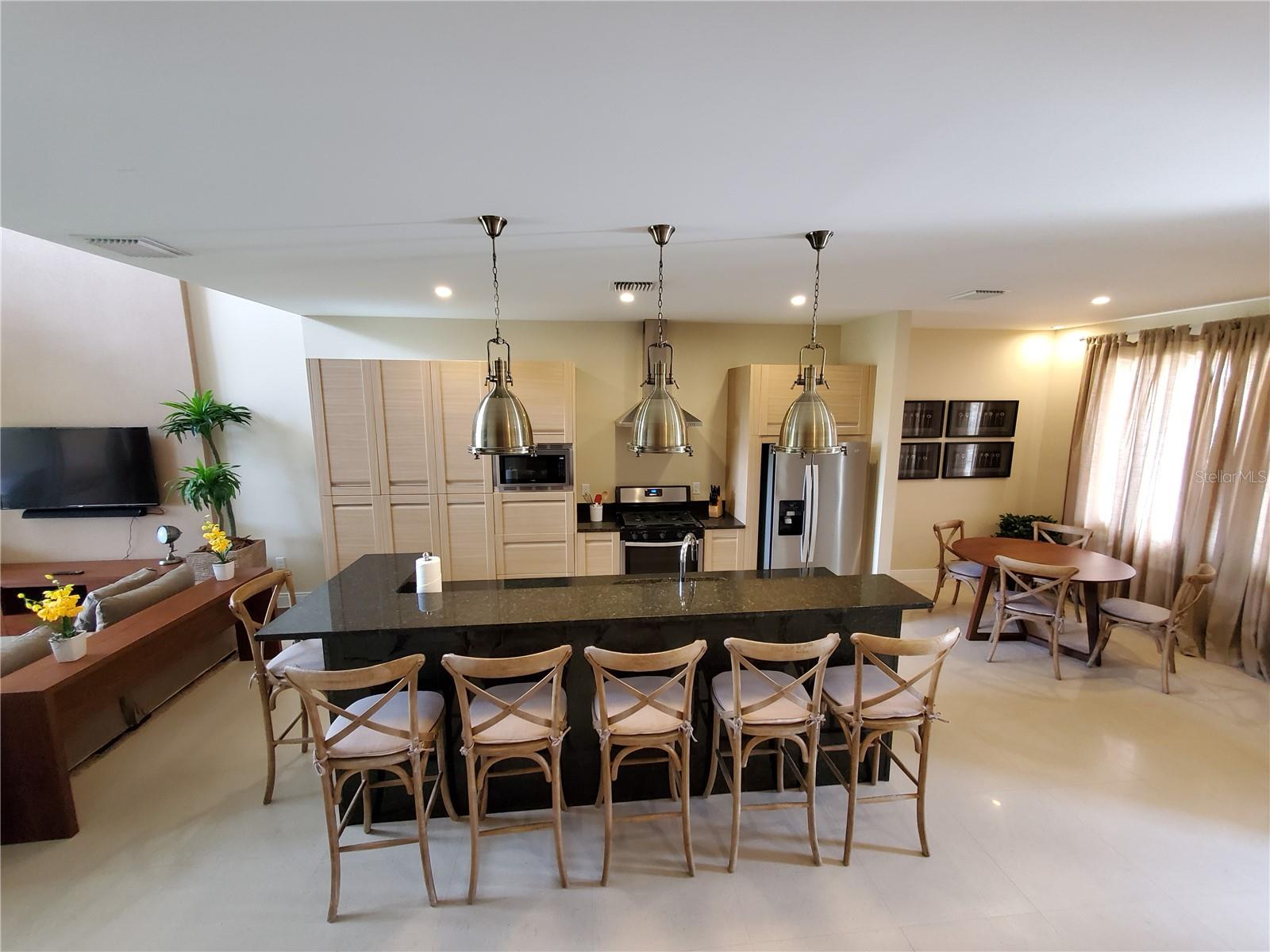 3149 BRASILIA AVE, KISSIMMEE, FL, 34747