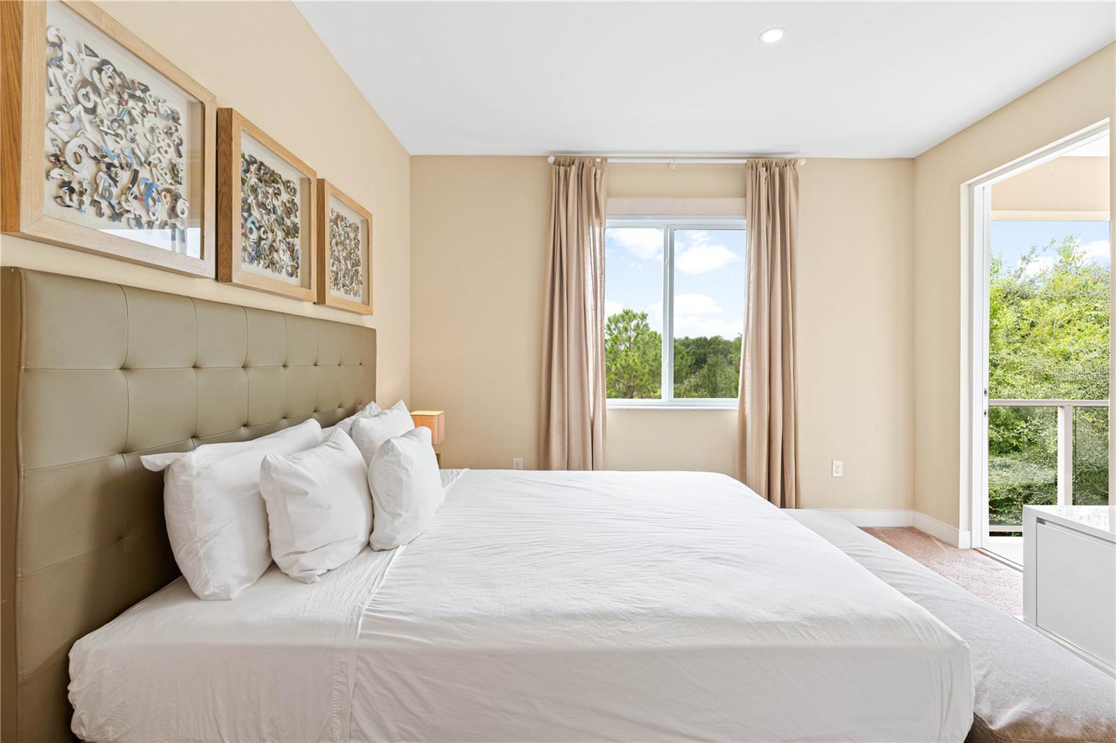 3149 BRASILIA AVE, KISSIMMEE, FL, 34747