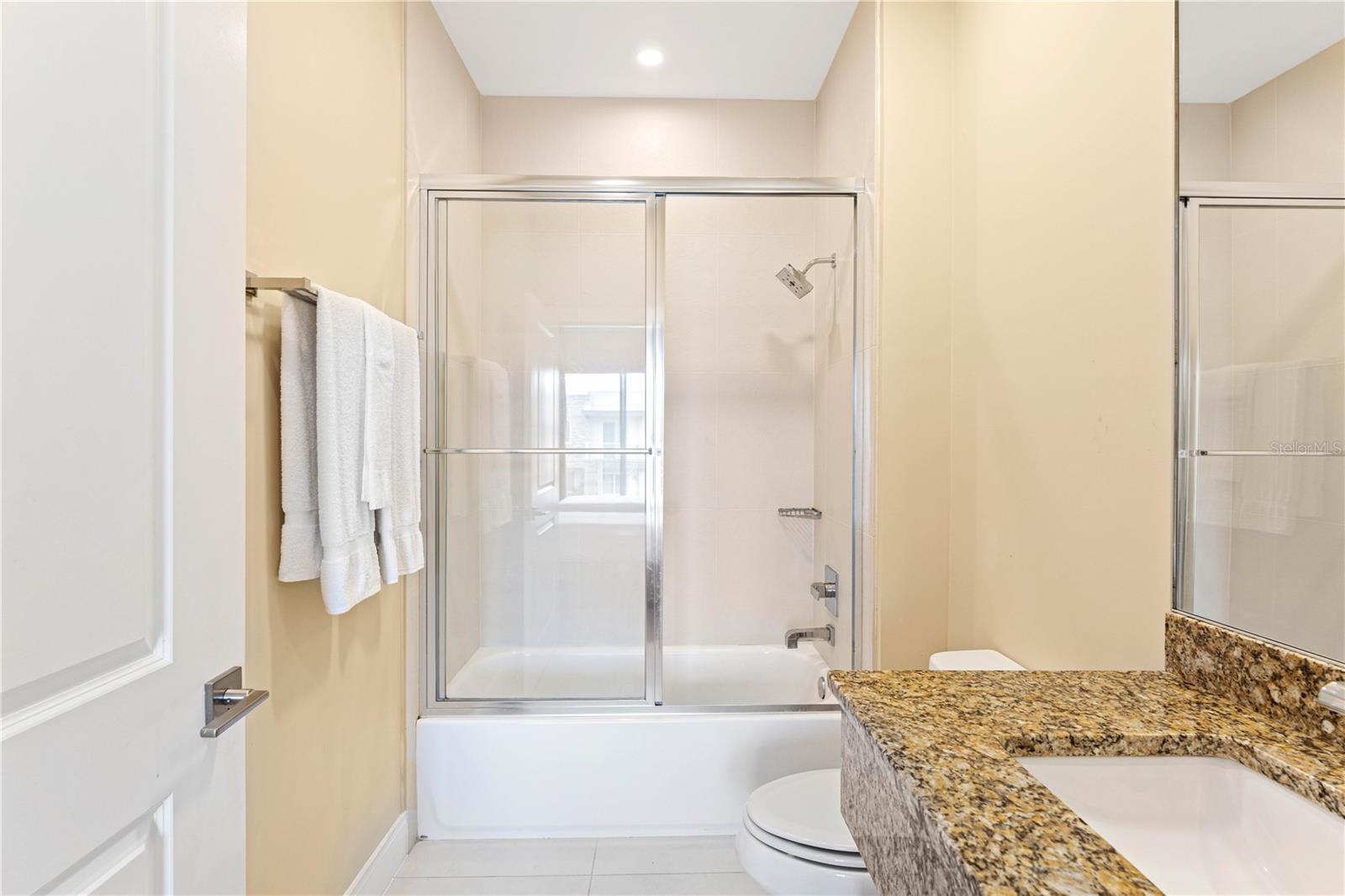 3149 BRASILIA AVE, KISSIMMEE, FL, 34747