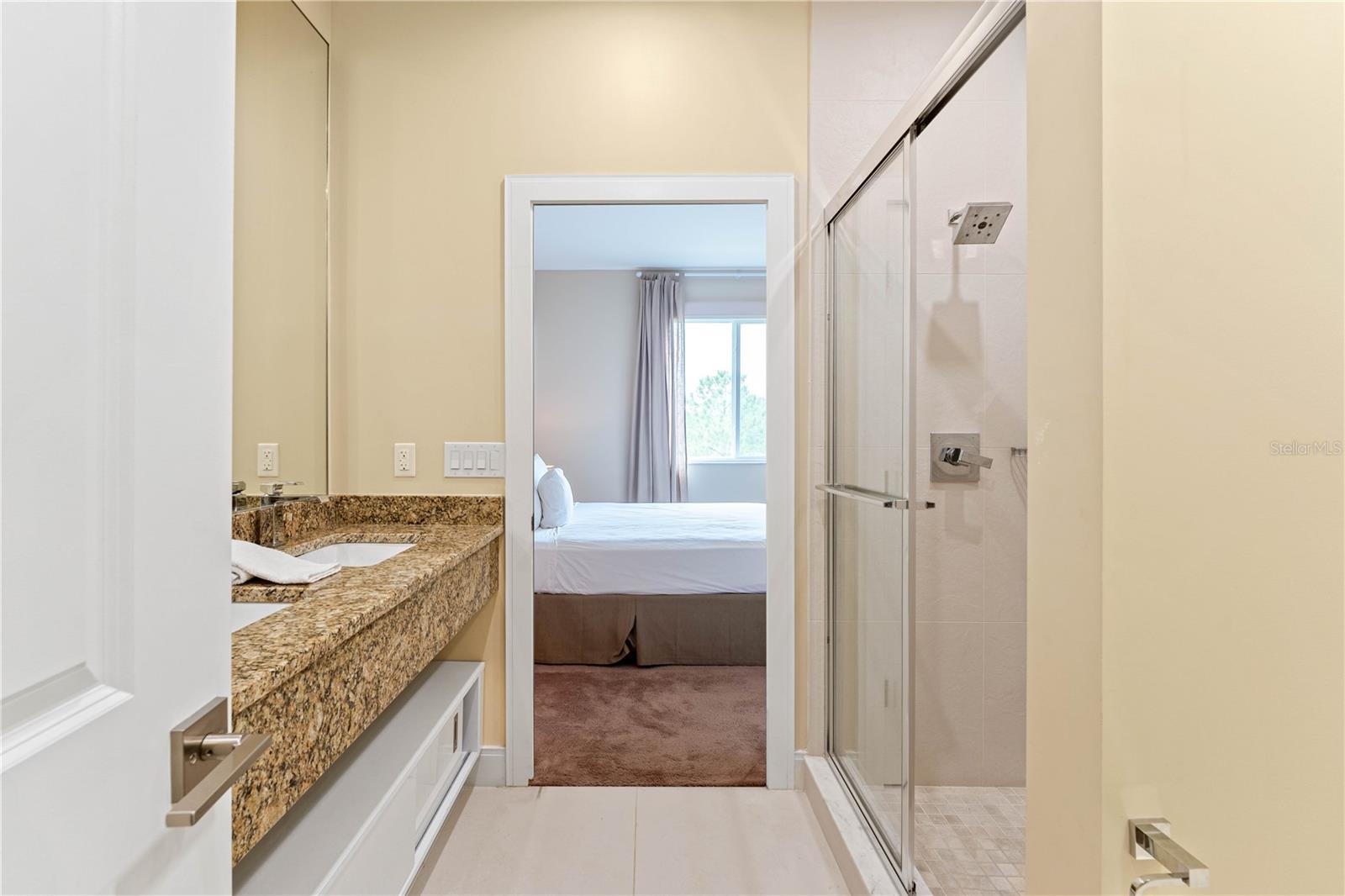 3149 BRASILIA AVE, KISSIMMEE, FL, 34747