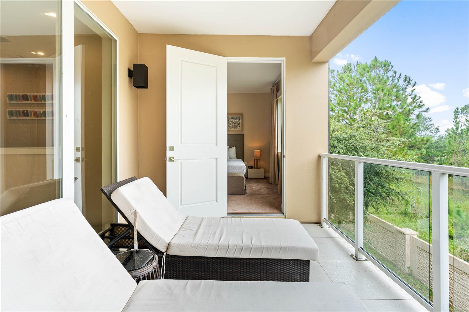 3149 BRASILIA AVE, KISSIMMEE, FL, 34747