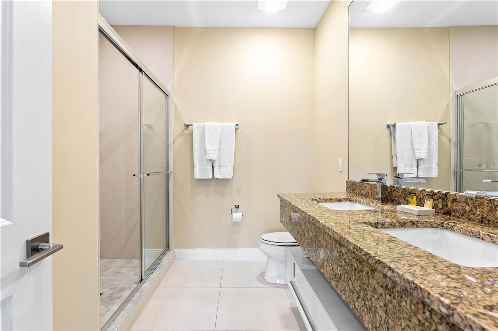 3149 BRASILIA AVE, KISSIMMEE, FL, 34747