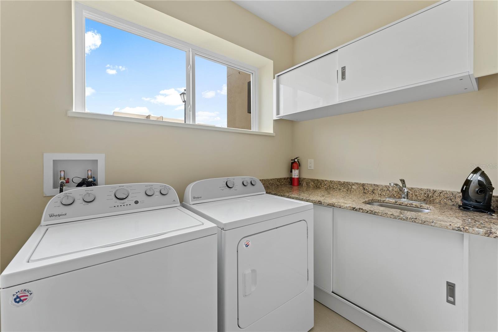 3149 BRASILIA AVE, KISSIMMEE, FL, 34747