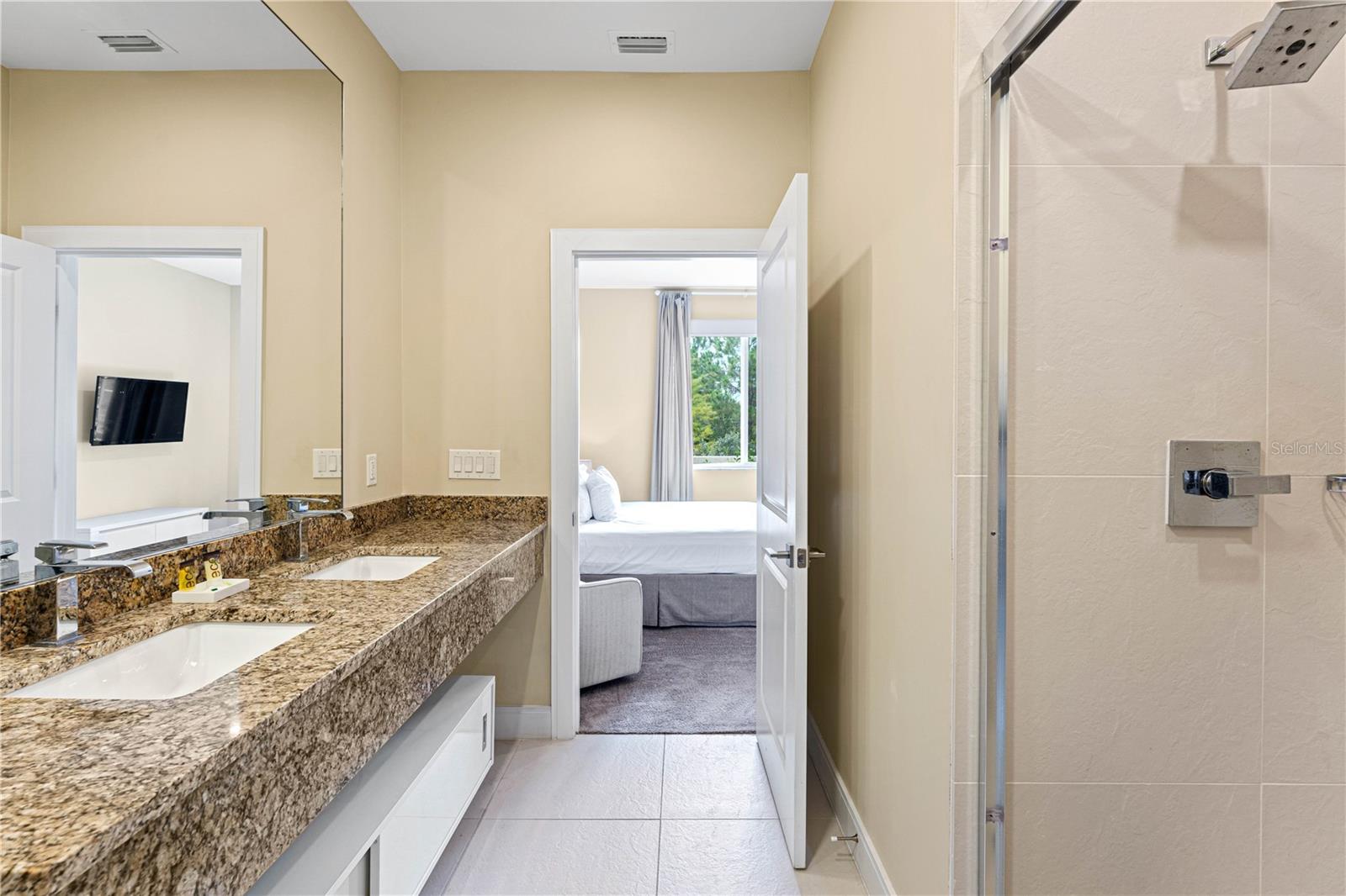 3149 BRASILIA AVE, KISSIMMEE, FL, 34747