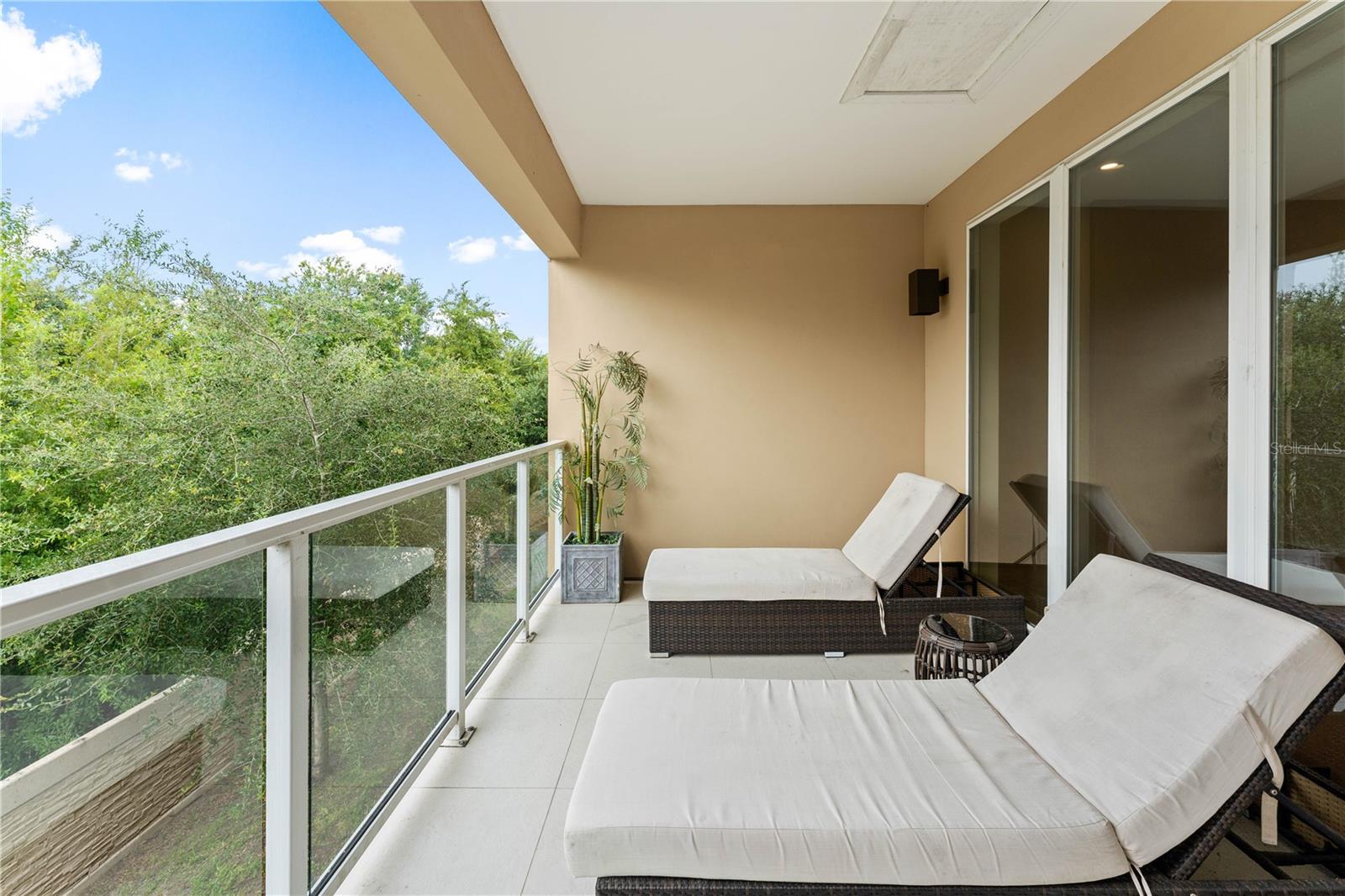 3149 BRASILIA AVE, KISSIMMEE, FL, 34747