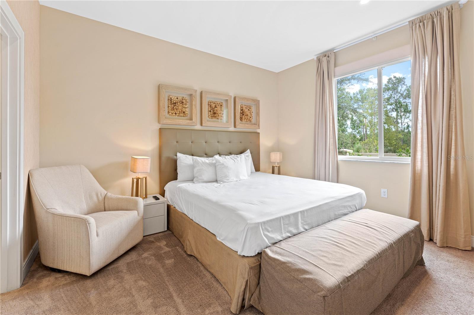 3149 BRASILIA AVE, KISSIMMEE, FL, 34747