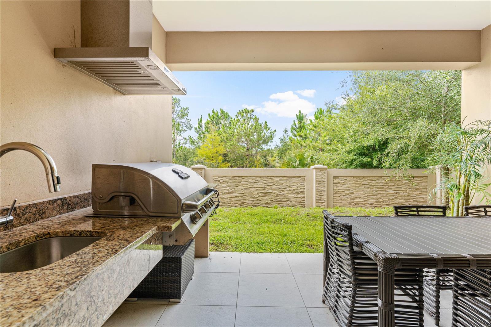 3149 BRASILIA AVE, KISSIMMEE, FL, 34747
