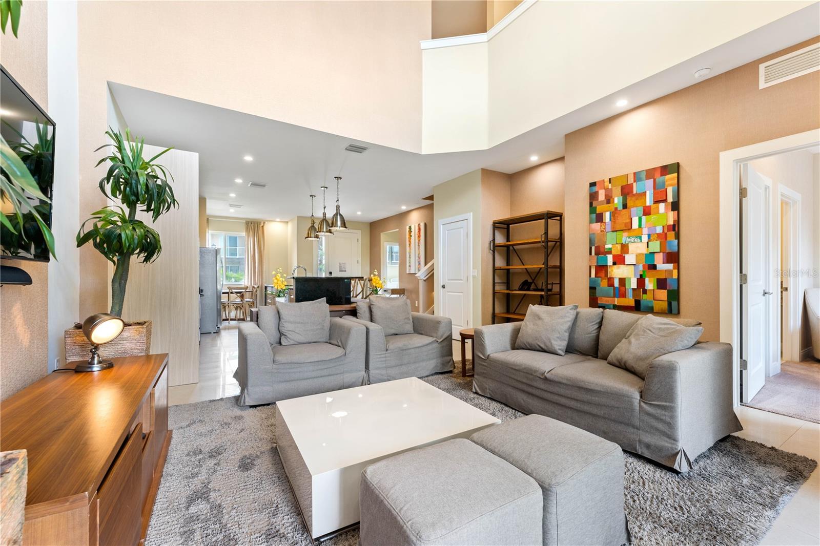 3149 BRASILIA AVE, KISSIMMEE, FL, 34747