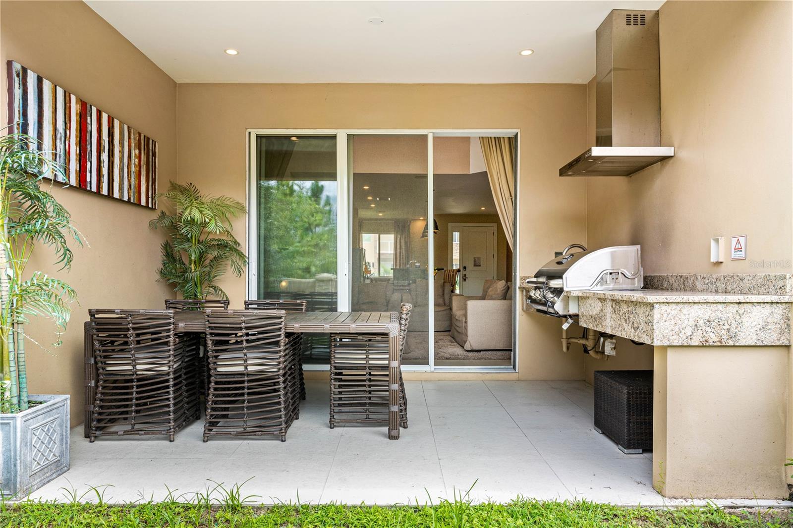 3149 BRASILIA AVE, KISSIMMEE, FL, 34747