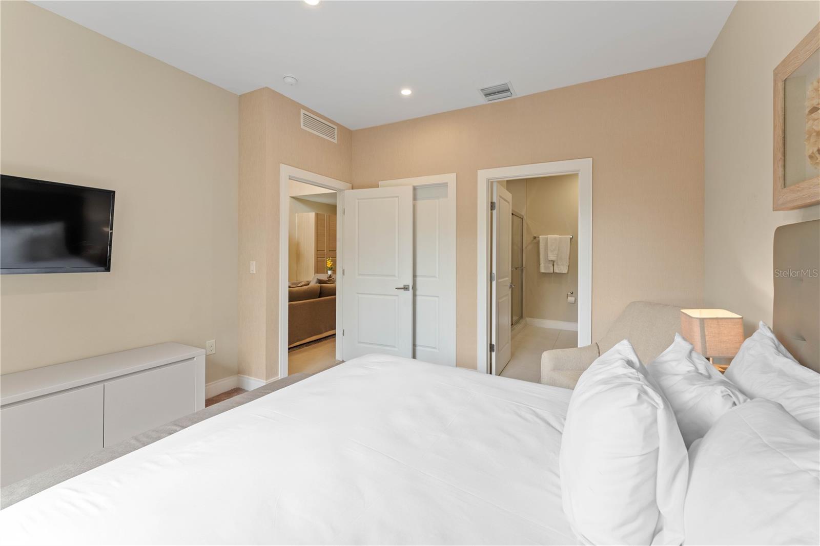 3149 BRASILIA AVE, KISSIMMEE, FL, 34747