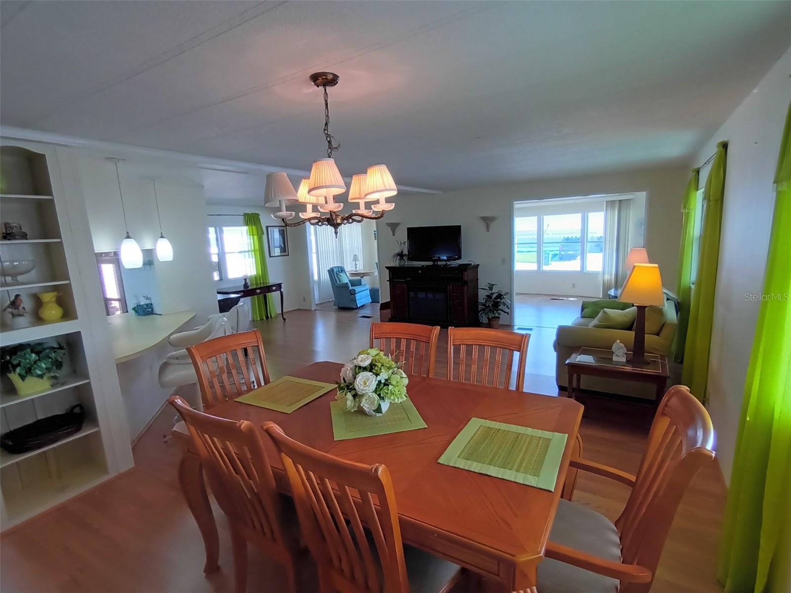 1817 INNISBROOK LN, SARASOTA, FL, 34234