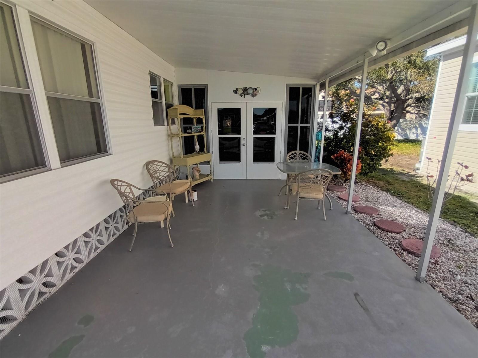 1817 INNISBROOK LN, SARASOTA, FL, 34234