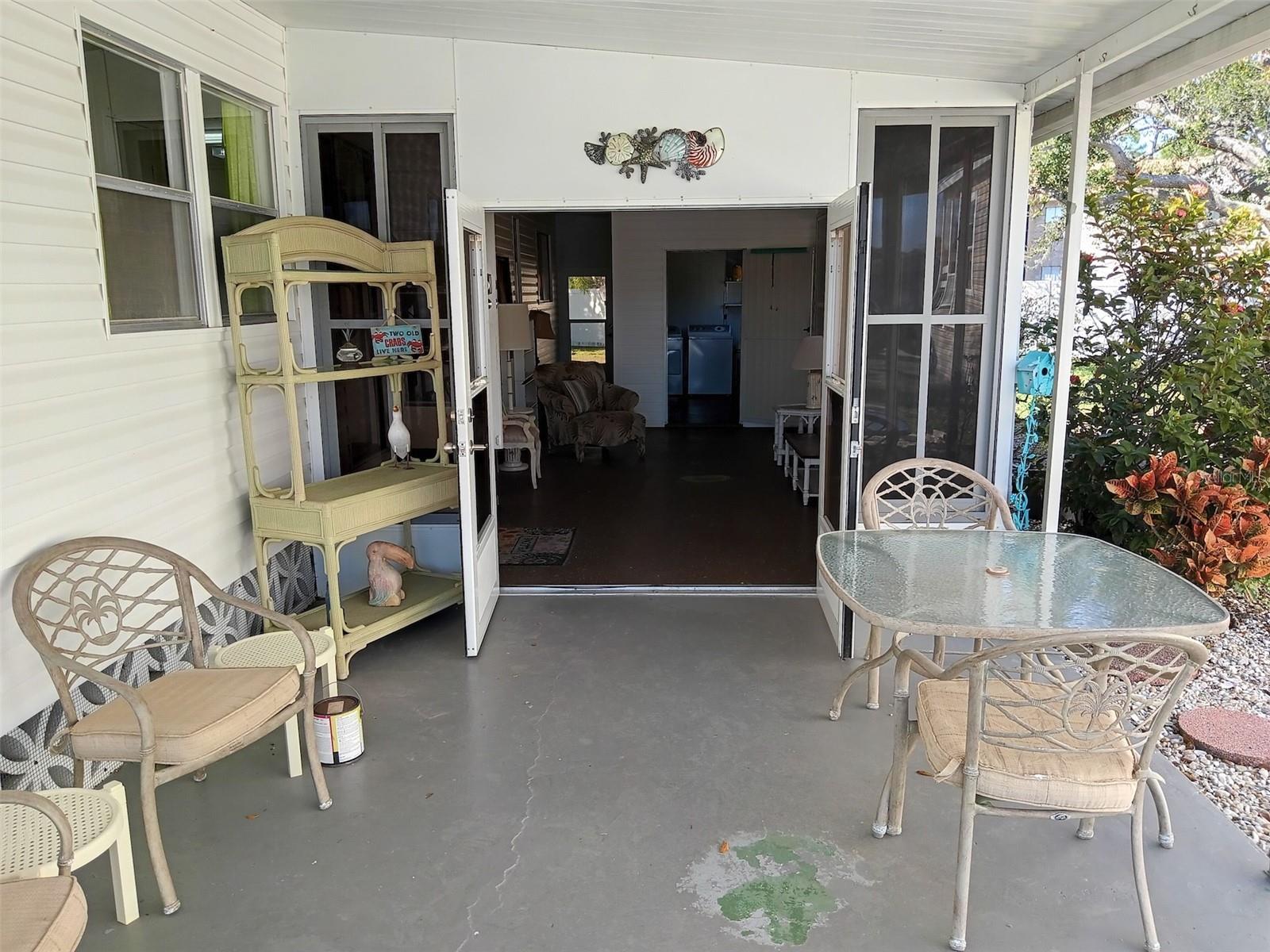 1817 INNISBROOK LN, SARASOTA, FL, 34234
