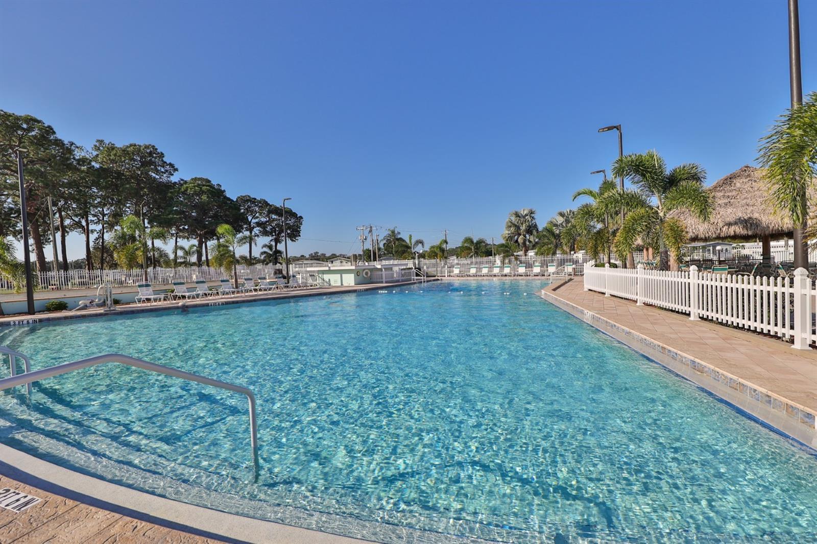 1817 INNISBROOK LN, SARASOTA, FL, 34234