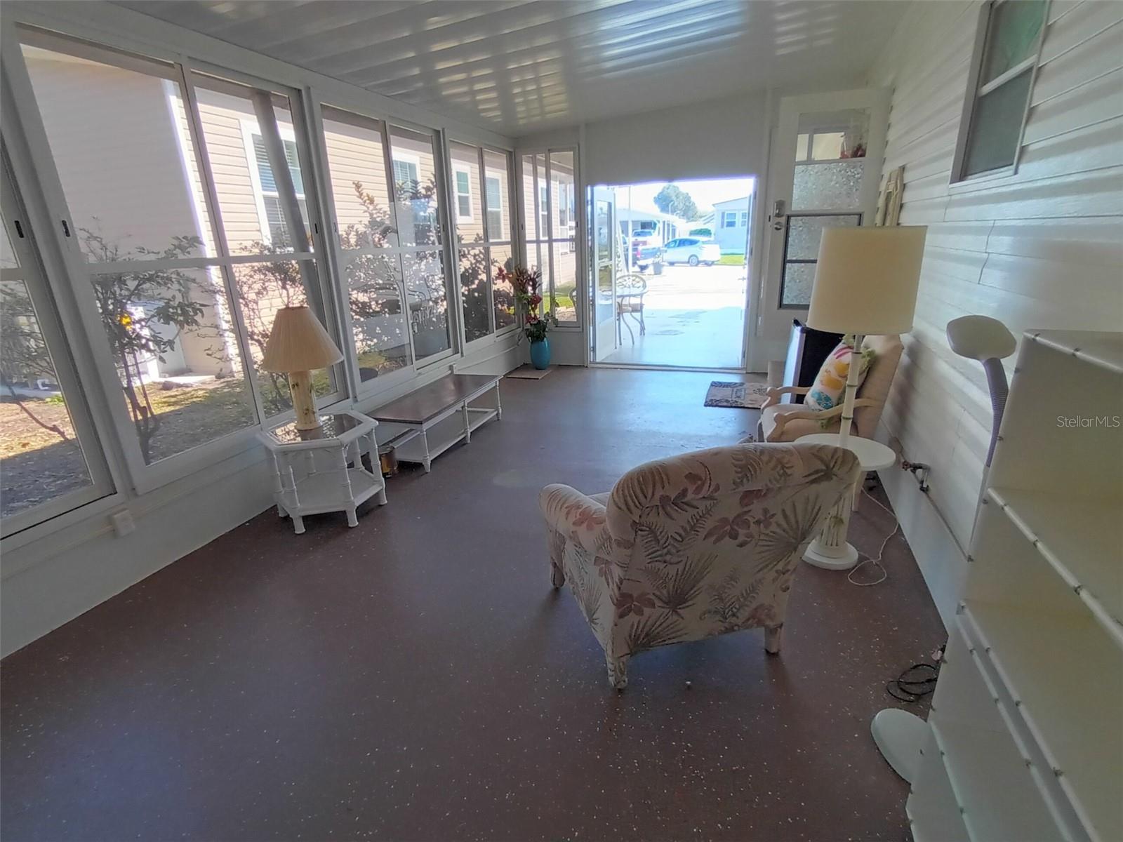1817 INNISBROOK LN, SARASOTA, FL, 34234