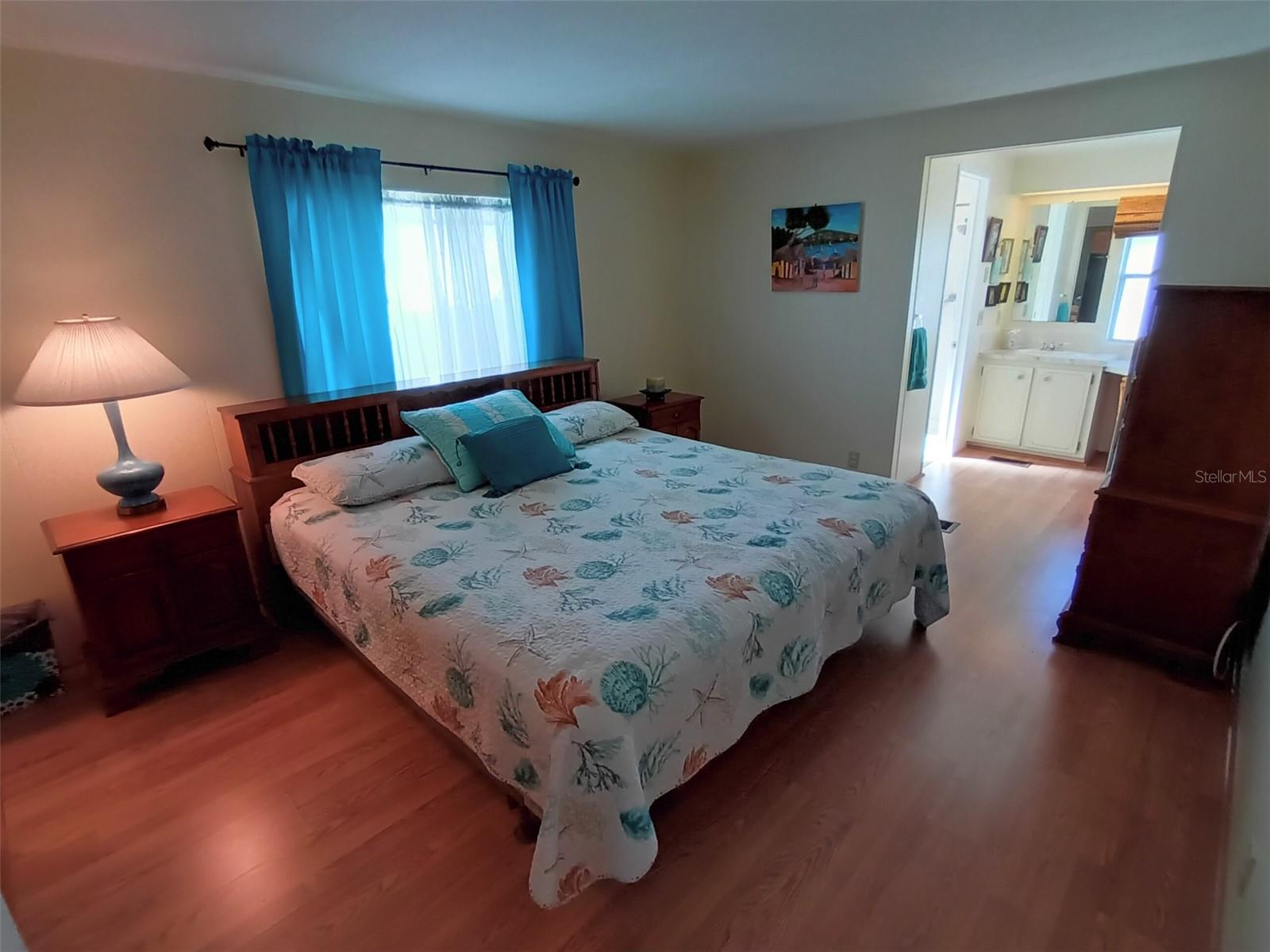 1817 INNISBROOK LN, SARASOTA, FL, 34234