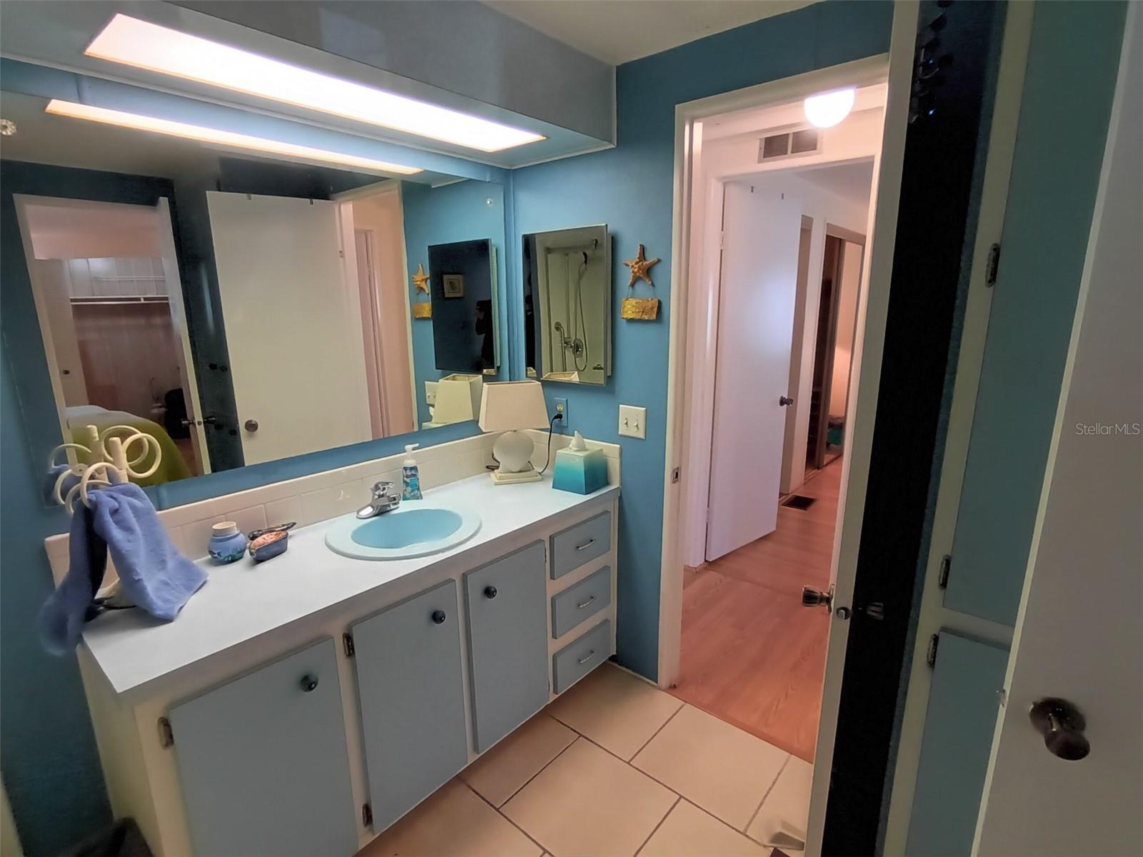 1817 INNISBROOK LN, SARASOTA, FL, 34234