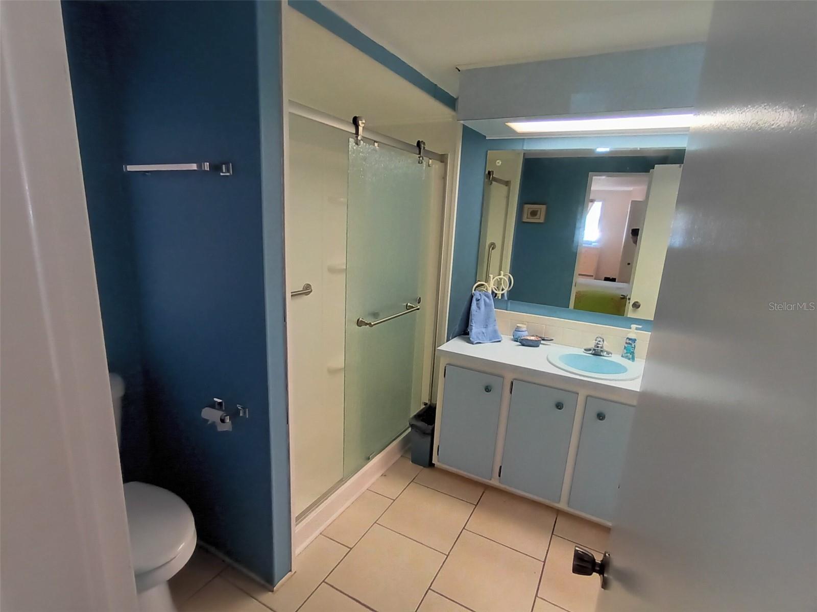 1817 INNISBROOK LN, SARASOTA, FL, 34234