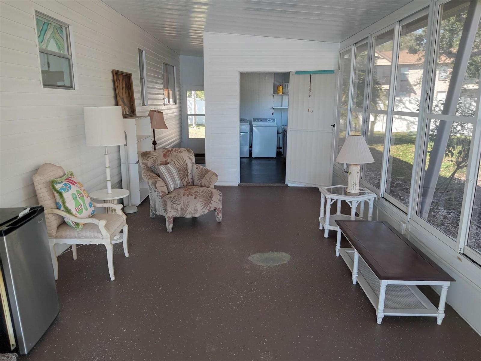 1817 INNISBROOK LN, SARASOTA, FL, 34234