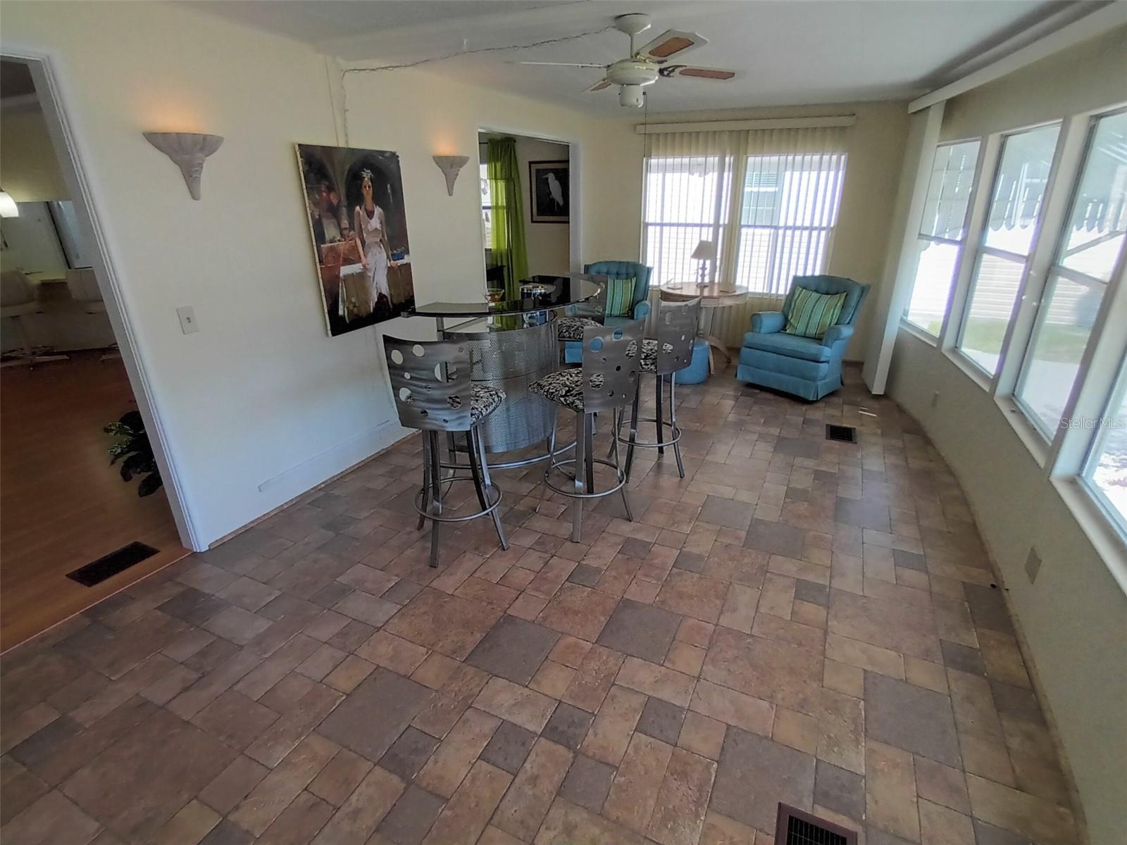 1817 INNISBROOK LN, SARASOTA, FL, 34234