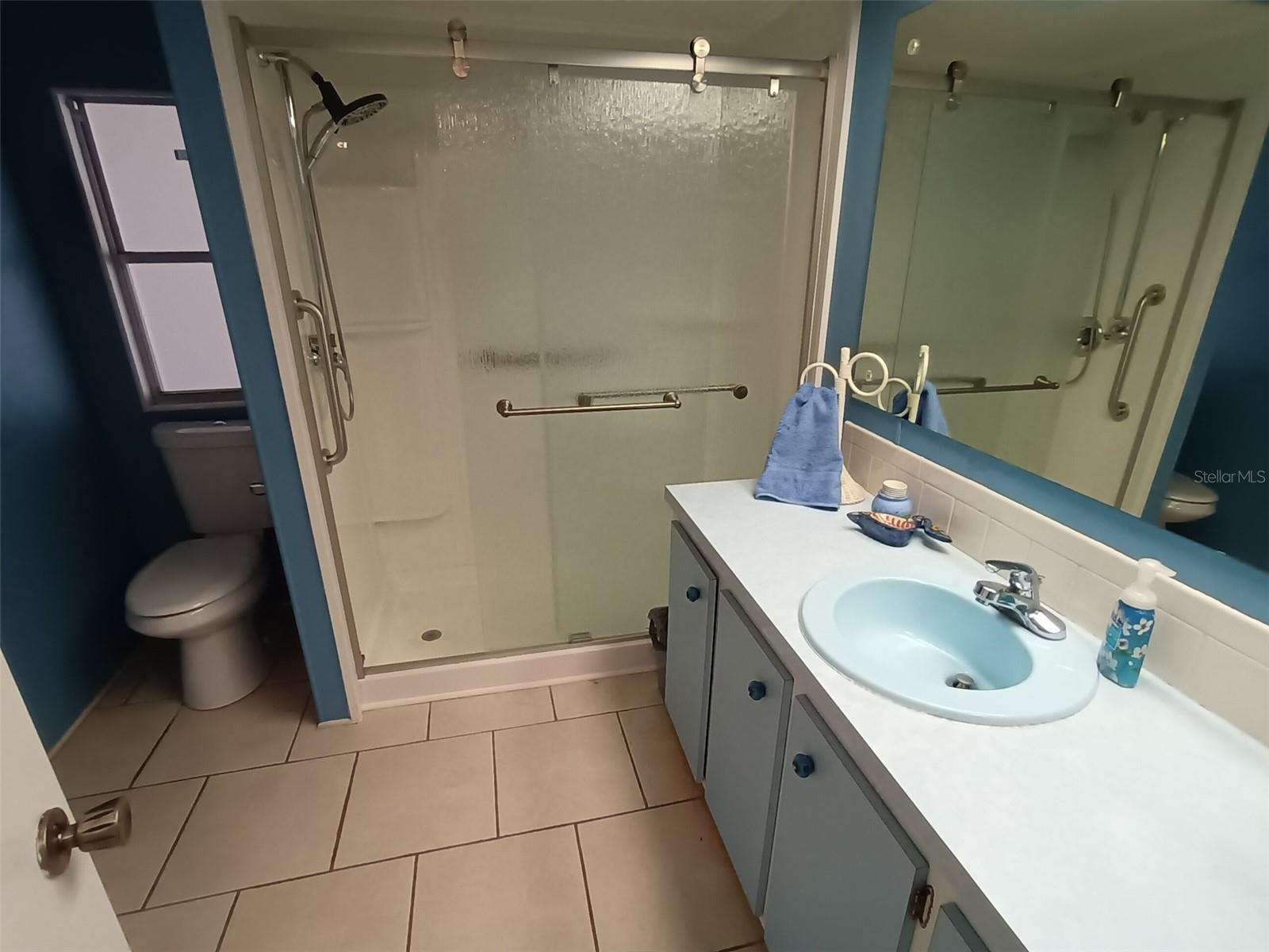 1817 INNISBROOK LN, SARASOTA, FL, 34234