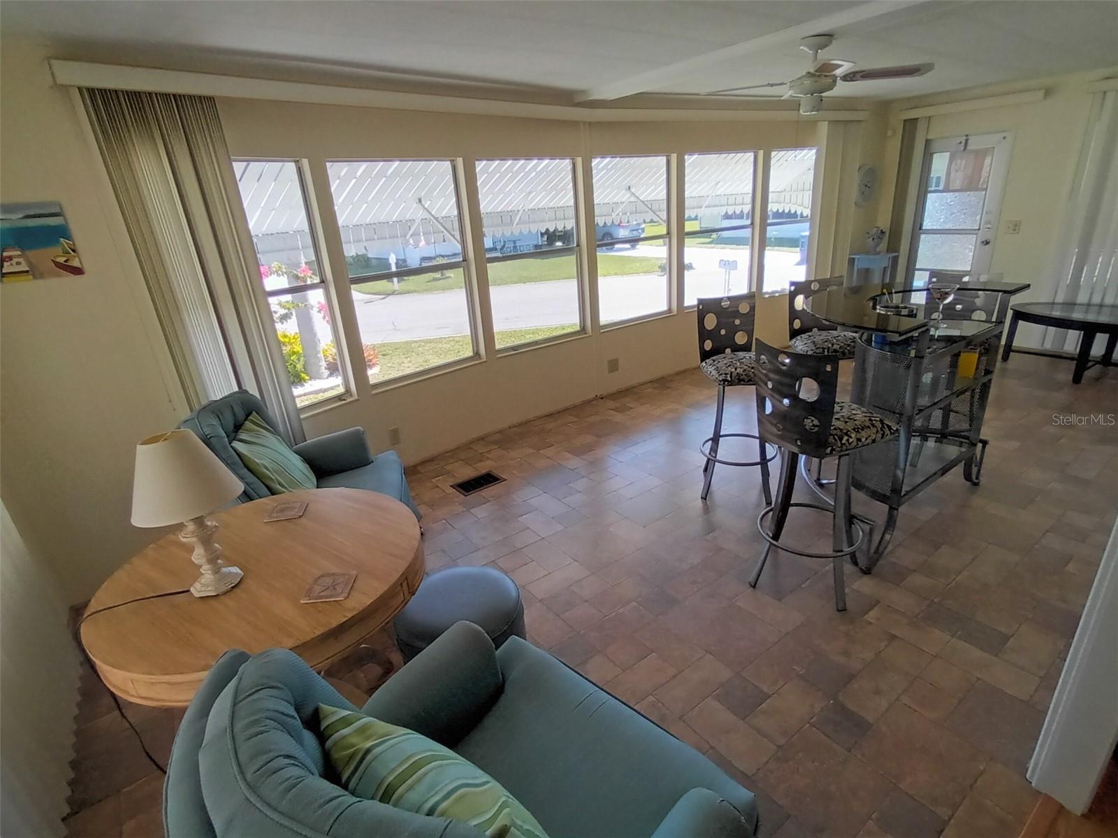 1817 INNISBROOK LN, SARASOTA, FL, 34234
