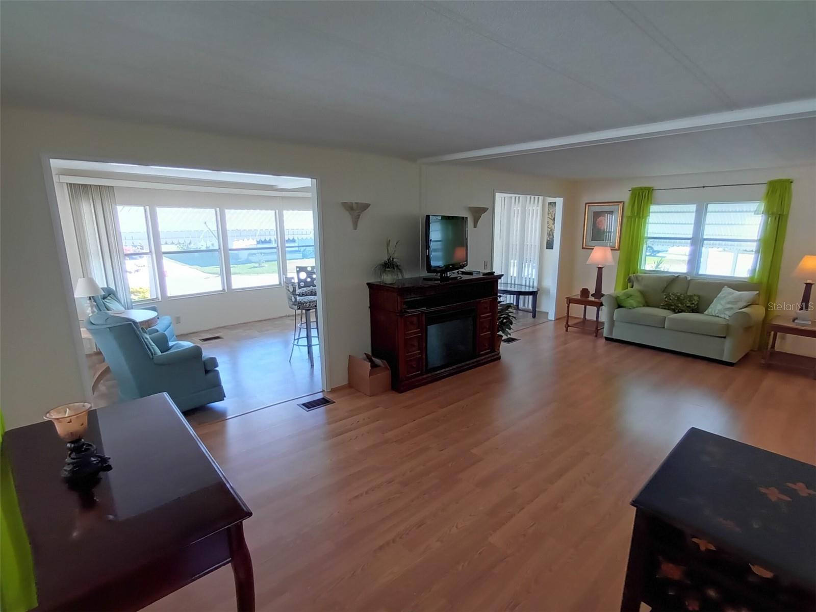 1817 INNISBROOK LN, SARASOTA, FL, 34234